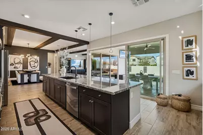 4216 E Prescott Place, Chandler, AZ 85249 - Photo 13