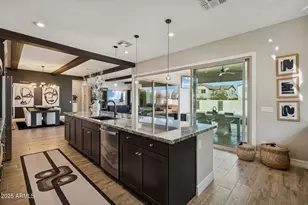 4216 E Prescott Pl, Chandler, AZ 85249 - Photo 13