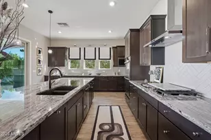 4216 E Prescott Pl, Chandler, AZ 85249 - Photo 15