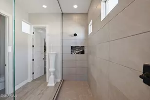 4216 E Prescott Pl, Chandler, AZ 85249 - Photo 27