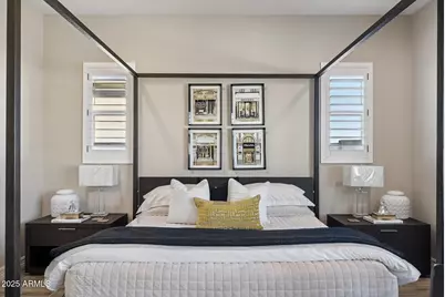 4216 E Prescott Place, Chandler, AZ 85249 - Photo 19