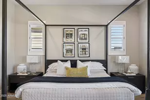 4216 E Prescott Pl, Chandler, AZ 85249 - Photo 19