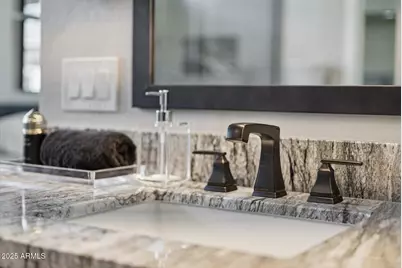 4216 E Prescott Place, Chandler, AZ 85249 - Photo 25