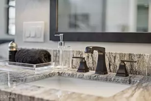 4216 E Prescott Pl, Chandler, AZ 85249 - Photo 25