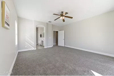 18575 N Miller Way, Maricopa, AZ 85139 - Photo 23