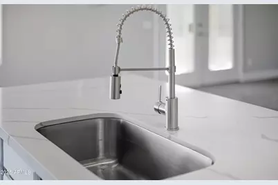 18575 N Miller Way, Maricopa, AZ 85139 - Photo 13