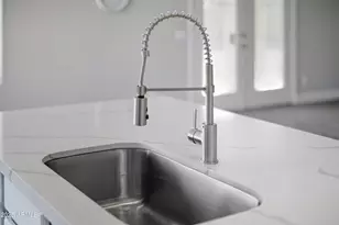 18575 N Miller Way, Maricopa, AZ 85139 - Photo 13