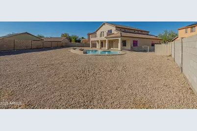 18575 N Miller Way, Maricopa, AZ 85139 - Photo 47