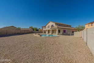 18575 N Miller Way, Maricopa, AZ 85139 - Photo 47