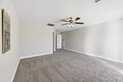 18575 N Miller Way, Maricopa, AZ 85139 - Photo 33