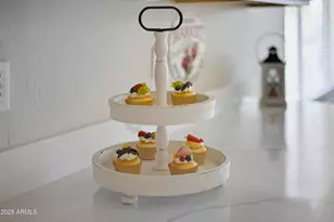 18575 N Miller Way, Maricopa, AZ 85139 - Photo 11