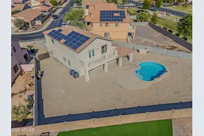 18575 N Miller Way, Maricopa, AZ 85139 - Photo 59