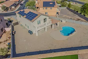 18575 N Miller Way, Maricopa, AZ 85139 - Photo 59