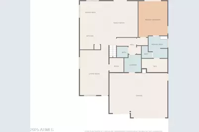 18575 N Miller Way, Maricopa, AZ 85139 - Photo 63