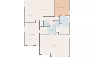 18575 N Miller Way, Maricopa, AZ 85139 - Photo 63