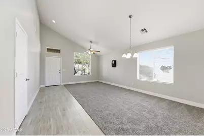 18575 N Miller Way, Maricopa, AZ 85139 - Photo 7