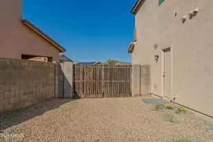18575 N Miller Way, Maricopa, AZ 85139 - Photo 55