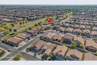 18575 N Miller Way, Maricopa, AZ 85139 - Photo 5