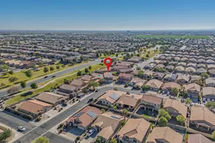 18575 N Miller Way, Maricopa, AZ 85139 - Photo 5