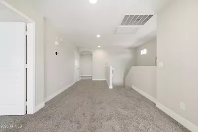 18575 N Miller Way, Maricopa, AZ 85139 - Photo 41