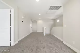 18575 N Miller Way, Maricopa, AZ 85139 - Photo 41