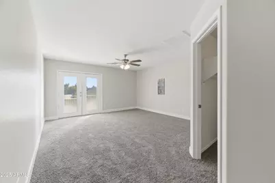 18575 N Miller Way, Maricopa, AZ 85139 - Photo 31