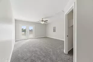 18575 N Miller Way, Maricopa, AZ 85139 - Photo 31