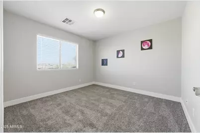 18575 N Miller Way, Maricopa, AZ 85139 - Photo 39