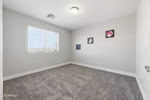 18575 N Miller Way, Maricopa, AZ 85139 - Photo 39