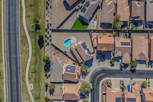 18575 N Miller Way, Maricopa, AZ 85139 - Photo 57