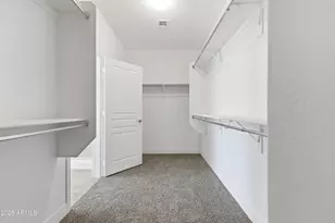 18575 N Miller Way, Maricopa, AZ 85139 - Photo 25