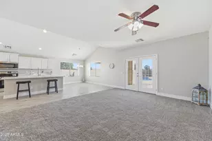 18575 N Miller Way, Maricopa, AZ 85139 - Photo 19