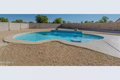 18575 N Miller Way, Maricopa, AZ 85139 - Photo 45
