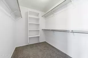 18575 N Miller Way, Maricopa, AZ 85139 - Photo 35
