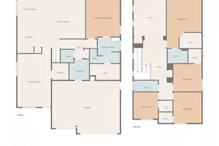 18575 N Miller Way, Maricopa, AZ 85139 - Photo 65