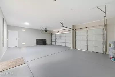 18575 N Miller Way, Maricopa, AZ 85139 - Photo 43