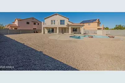 18575 N Miller Way, Maricopa, AZ 85139 - Photo 49