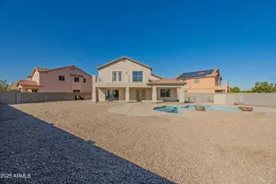 18575 N Miller Way, Maricopa, AZ 85139 - Photo 49