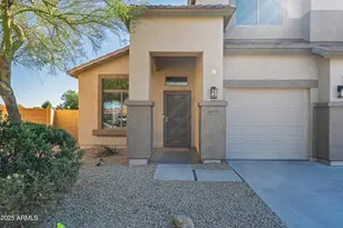 18575 N Miller Way, Maricopa, AZ 85139 - Photo 3