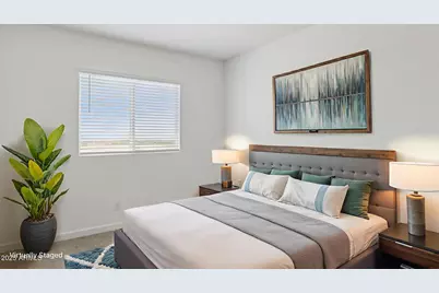 24237 W Southgate Avenue, Buckeye, AZ 85326 - Photo 9