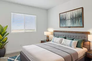 24237 W Southgate Ave, Buckeye, AZ 85326 - Photo 9