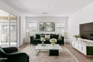 24237 W Southgate Ave, Buckeye, AZ 85326 - Photo 1