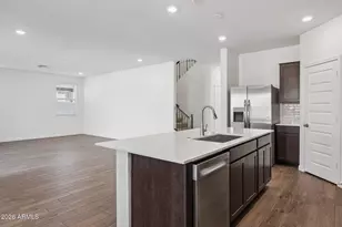 24237 W Southgate Ave, Buckeye, AZ 85326 - Photo 5