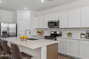 24237 W Southgate Ave, Buckeye, AZ 85326 - Photo 3