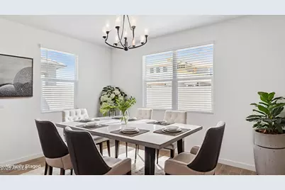 24237 W Southgate Avenue, Buckeye, AZ 85326 - Photo 5