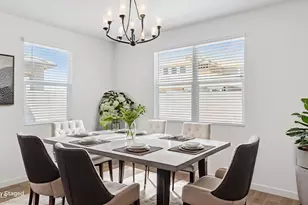 24237 W Southgate Ave, Buckeye, AZ 85326 - Photo 5