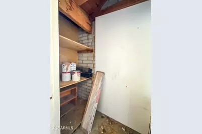 13607 N 24th Lane, Phoenix, AZ 85029 - Photo 19