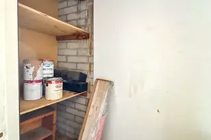 13607 N 24th Ln, Phoenix, AZ 85029 - Photo 19