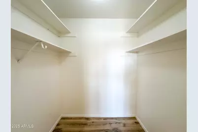 13607 N 24th Lane, Phoenix, AZ 85029 - Photo 13