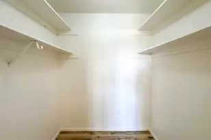 13607 N 24th Ln, Phoenix, AZ 85029 - Photo 13